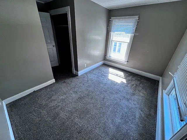 221 Fairchild St #2 — Photo 6