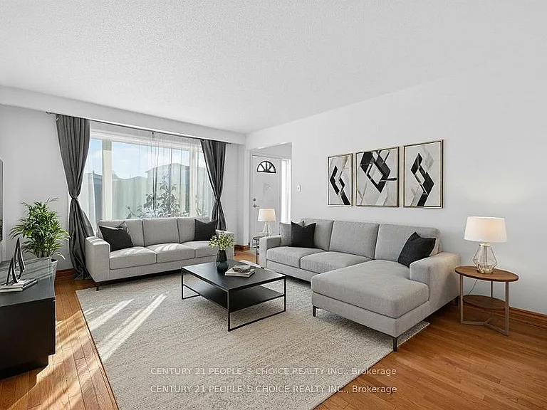 3404 Monica Dr — Photo 4