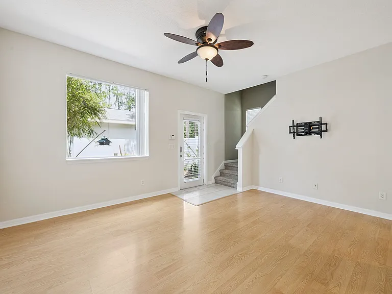 13007 Langstaff Dr — Photo 7