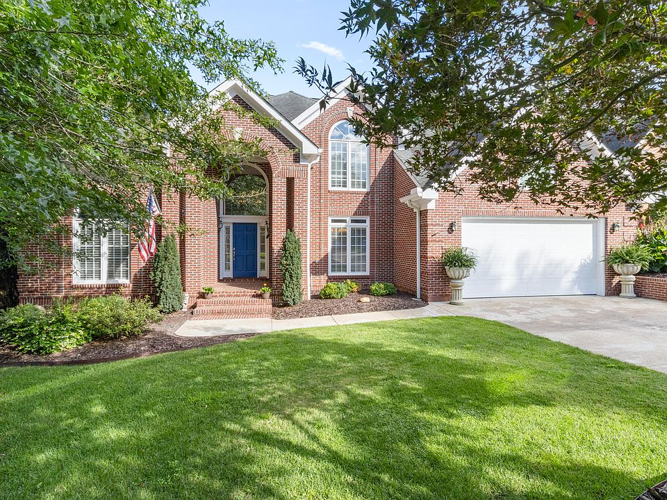 1st image of 3108 Olde Towne Ln