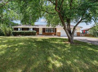 3577 Rankin Rd, Mc Farland, WI 53558