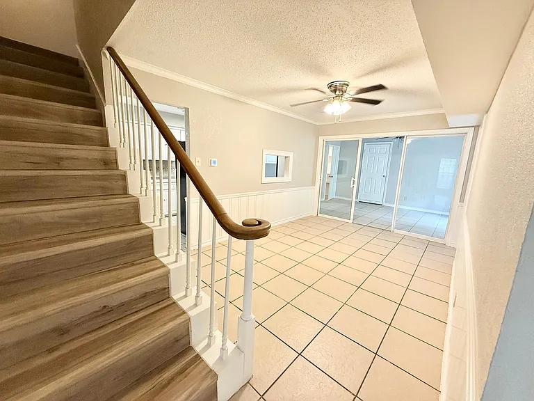 3711 Colony Park Dr — Photo 17