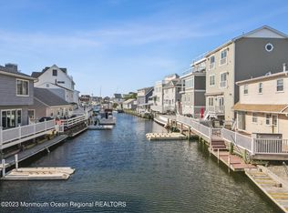 209 Johnson Rd, Lavallette, NJ 08735