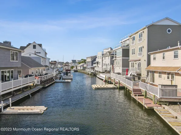 209 Johnson Road, Lavallette, NJ 08735