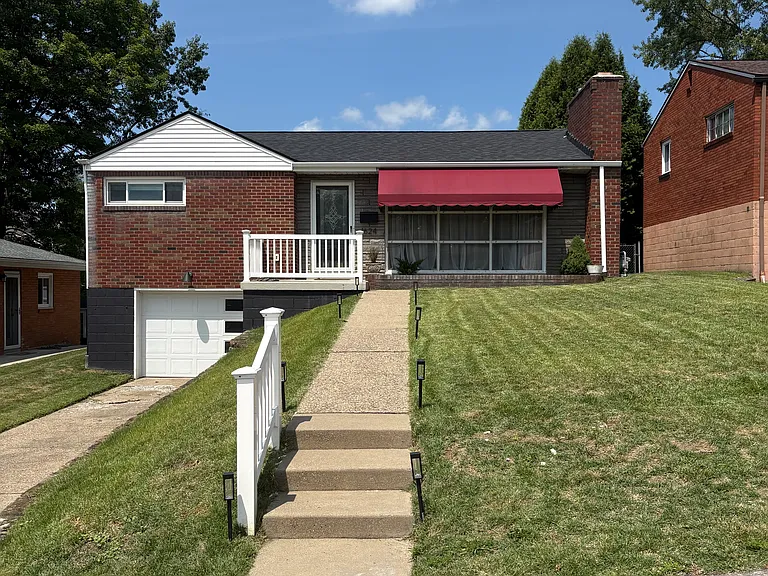 1624 Sillview Dr — Photo 6