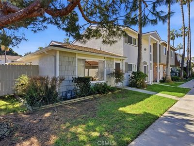 8225 Foxhall Dr, Huntington Beach, CA, 92646