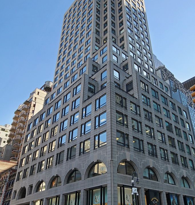 Building Photo 4