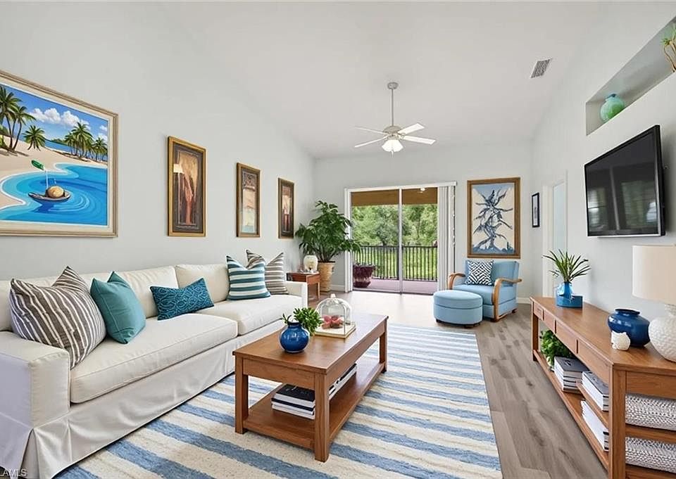 1st image of 357 Robin Hood CIR #202