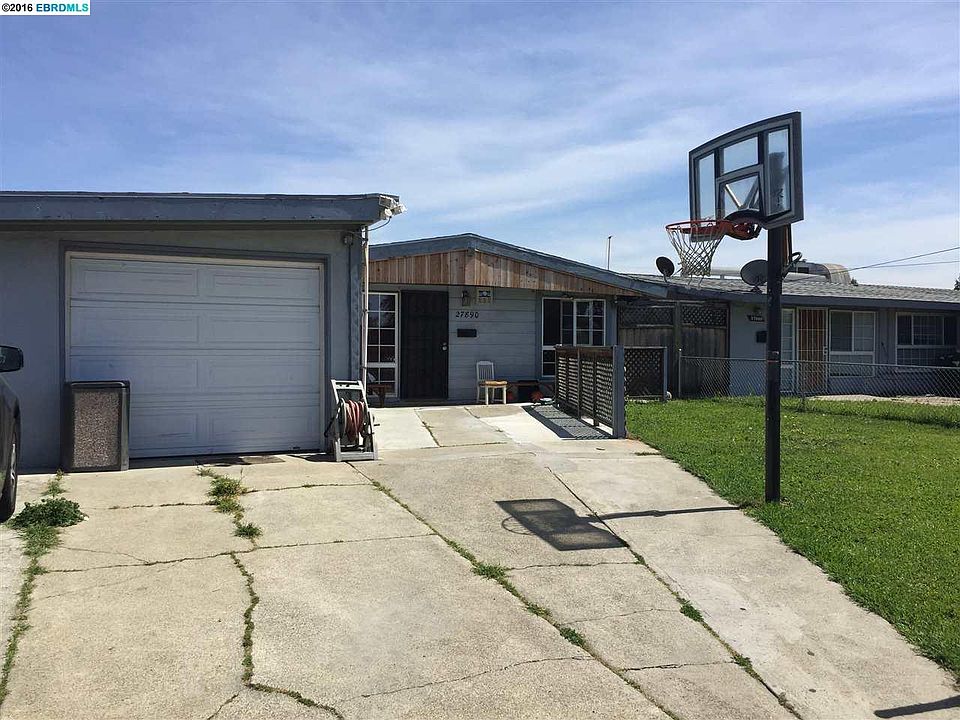 1st image of 27890 Ormond Ave