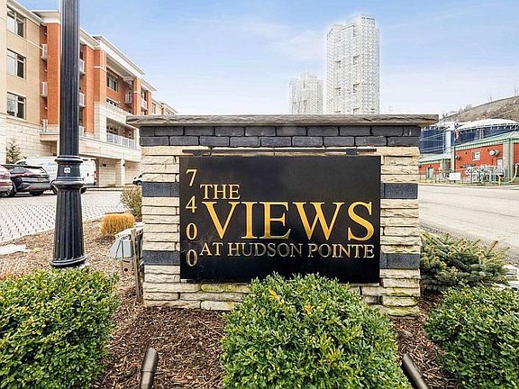 4th image of 7400 River Rd APT 446