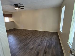 6841 Brown St #9A, Tyler, TX 75708