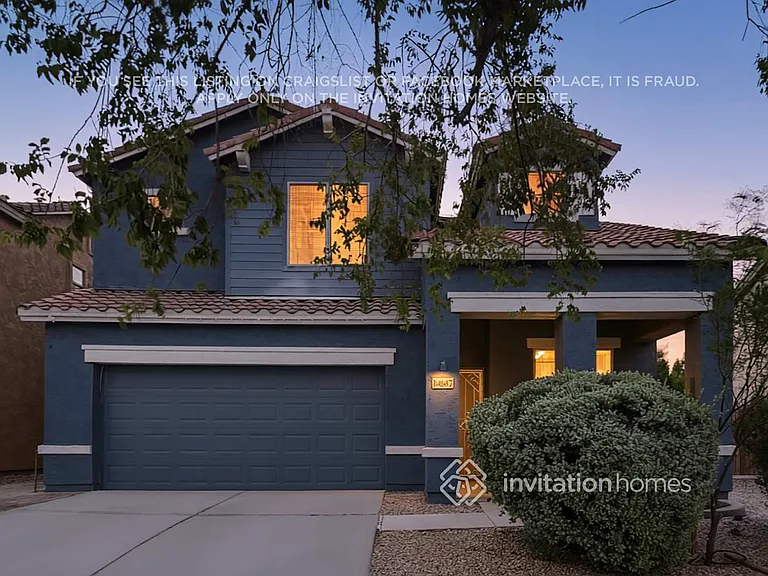 14667 N 174th Ave — Photo 4