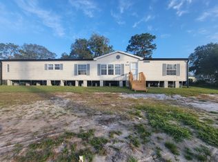 4541 Deer Run Rd, Saint Cloud, FL 34772