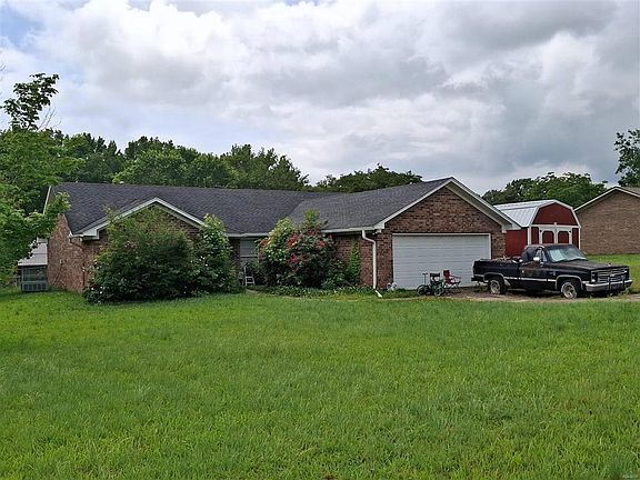 2nd image of 14 Kenny Dr