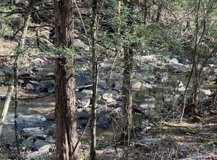 Rollin Hills Ln, Ozark, AR 72949