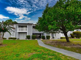1356 Glenns Bay Rd APT 205K, Myrtle Beach, SC 29575