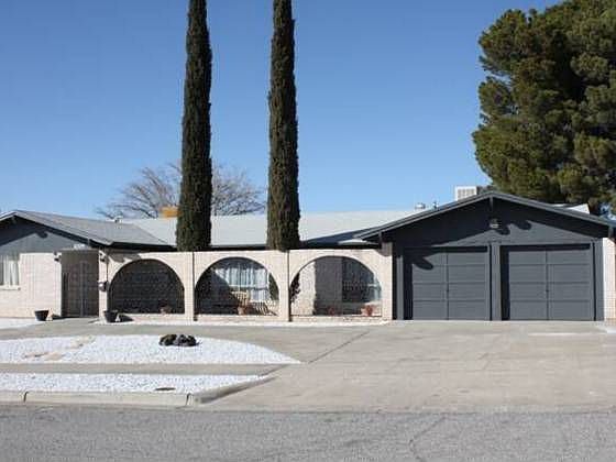 1st image of 6309 Stardust Dr