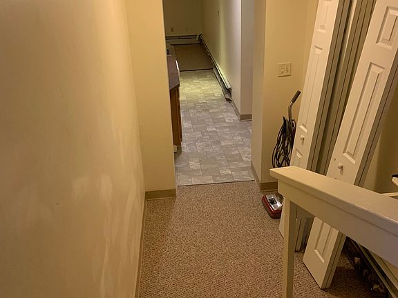 5th image of 181 Main St APT 11