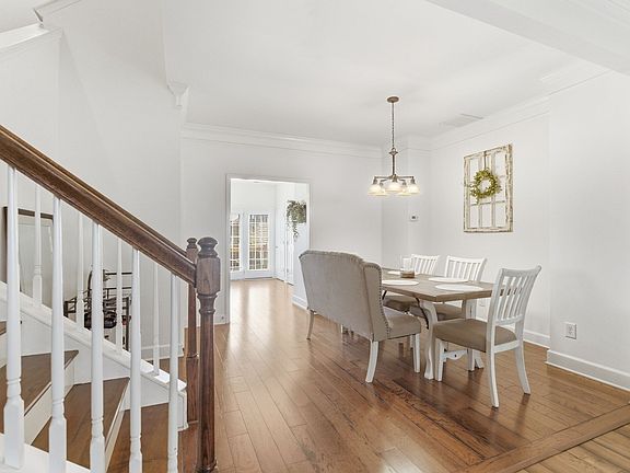 5th image of 5114 Ander Dr