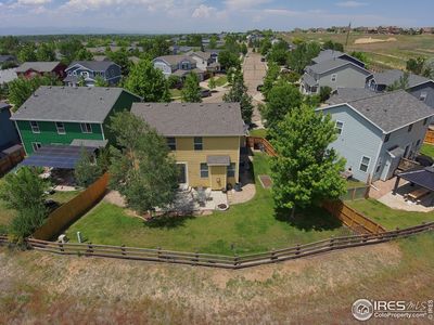 828 Lehigh Cir, Erie, CO, 80516