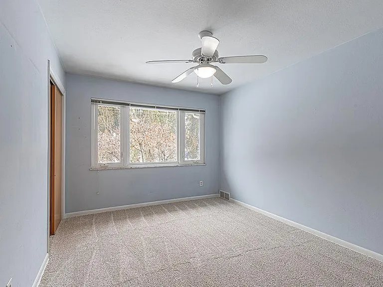 4121 Barbara Dr — Photo 25