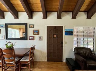 1036 Tomahawk Trl UNIT A, Incline Village, NV