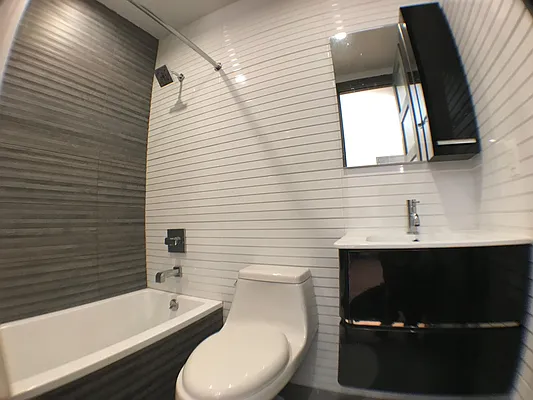 Rented by Brooklyn Group | media 33