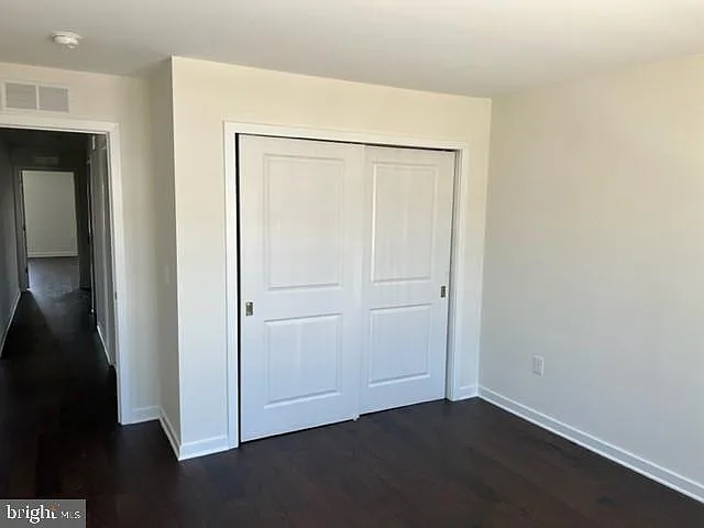 13499 Damar Dr — Photo 7