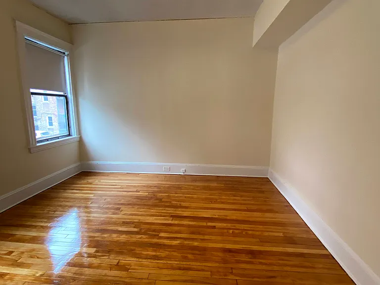 22 Hamilton Rd — Photo 8