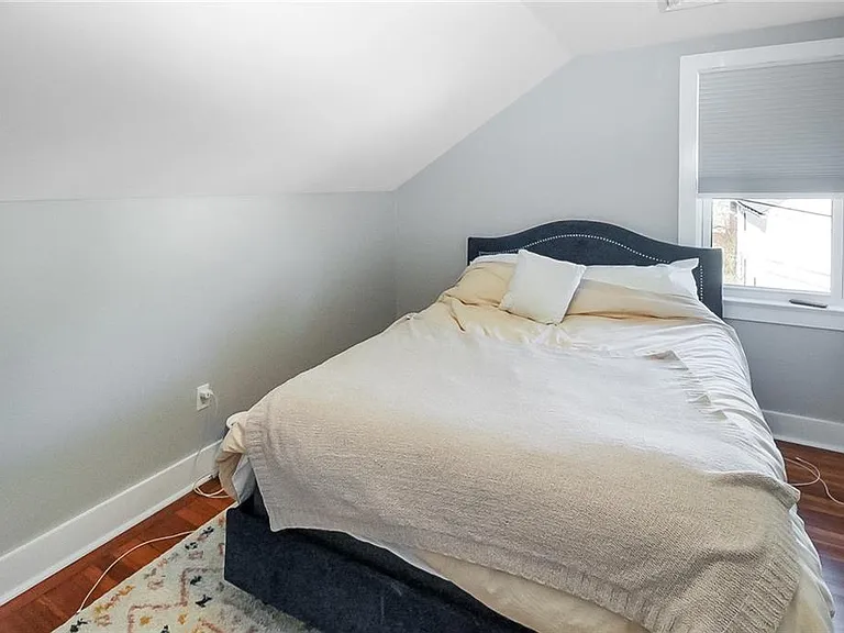 1 Conrad Ct — Photo 17