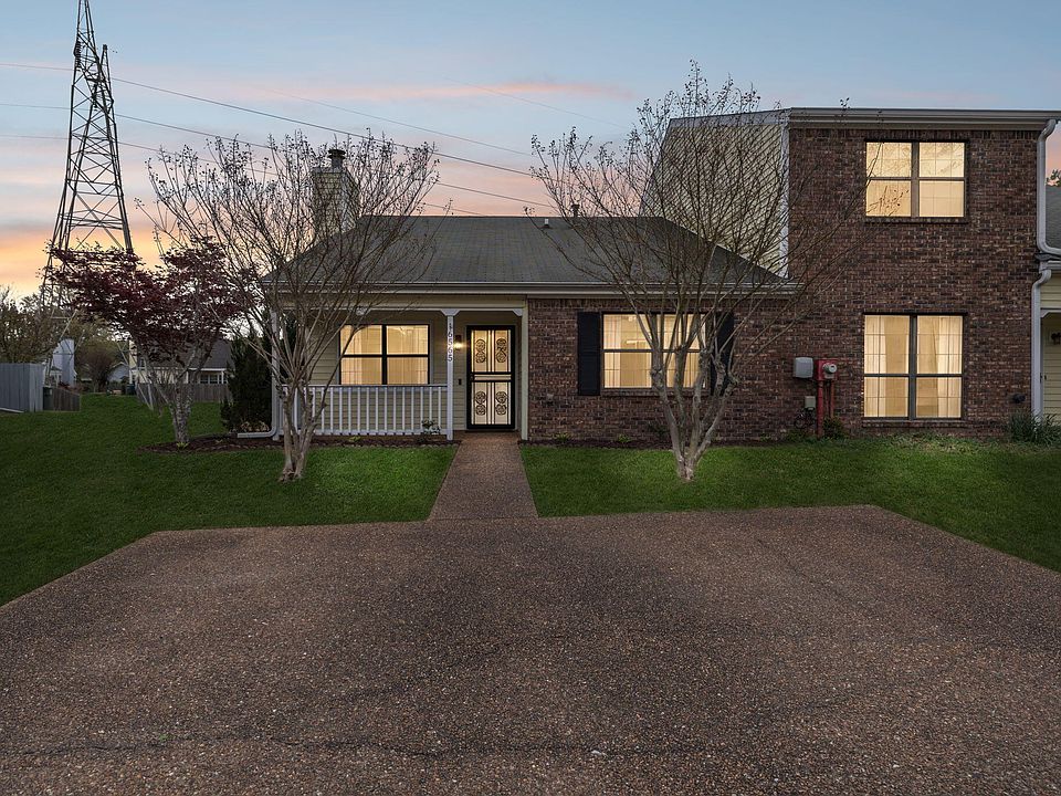 1st image of 6565 Hickory Meadow Dr