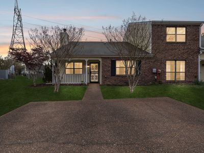 6565 Hickory Meadow Dr, Chattanooga, TN, 37421