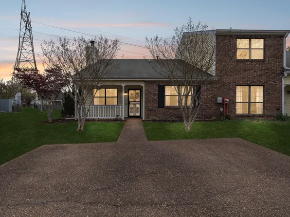 6565 Hickory Meadow Dr, Chattanooga, TN 37421