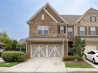 513 Coral St SW, Marietta, GA 30064
