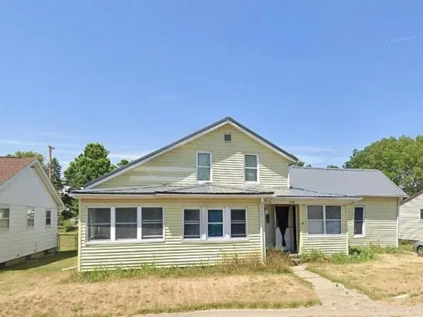 216 E Lawrence St #218, Mishawaka, IN 46545