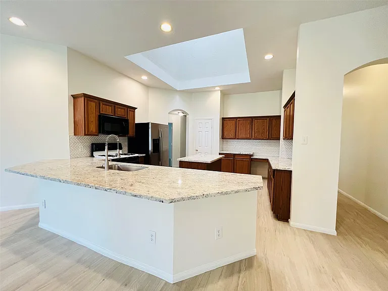 2606 Atwood Glen Ln — Photo 14