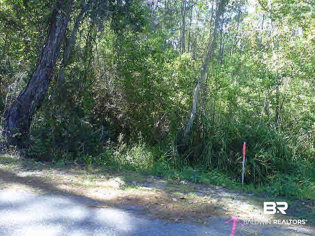 1st image of 0 Beach Blvd
