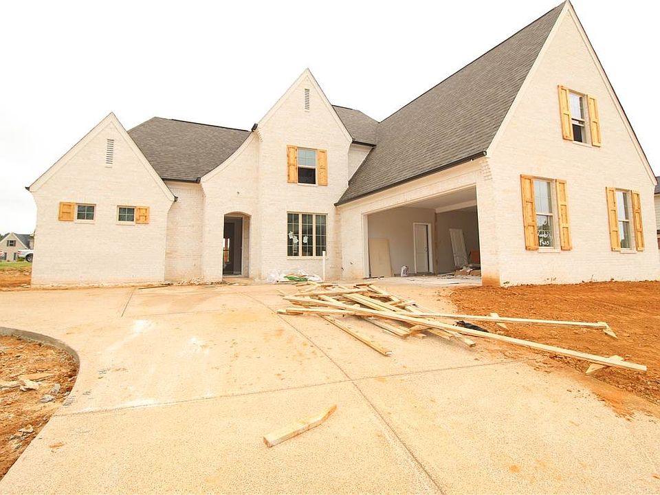 1st image of 65 Cambridge Pass Lot 101