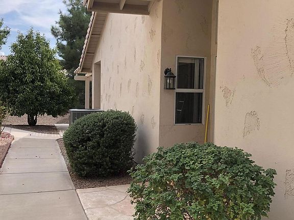 2nd image of 7928 E Pueblo Ave Unit 10