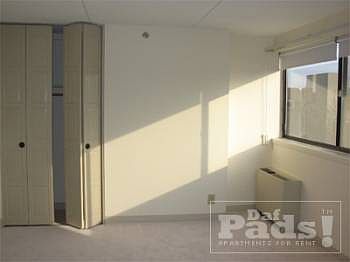 3rd image of 133 Park St #1331006