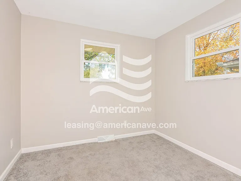 1485073_011_wm_-_bedroom_13275407.jpg