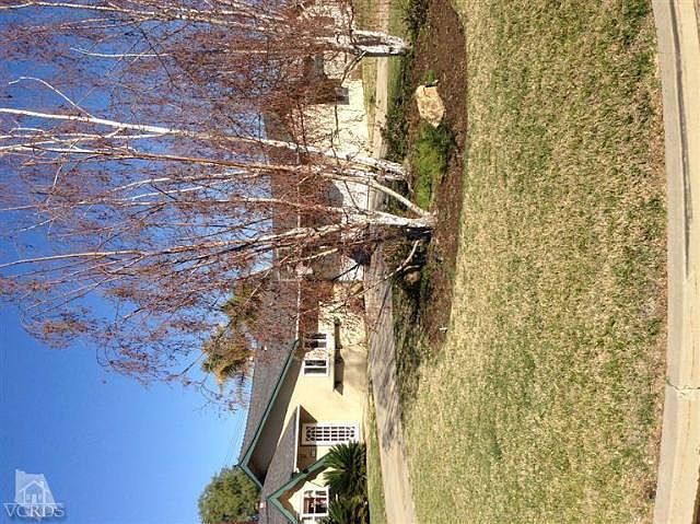 1st image of 1519 Rosita Dr