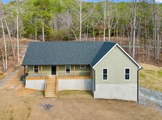 98 Spring Creek Dr, Dunlap, TN 37327