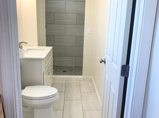 17 Intervale Ave FLOOR 1, North Providence, RI 02911