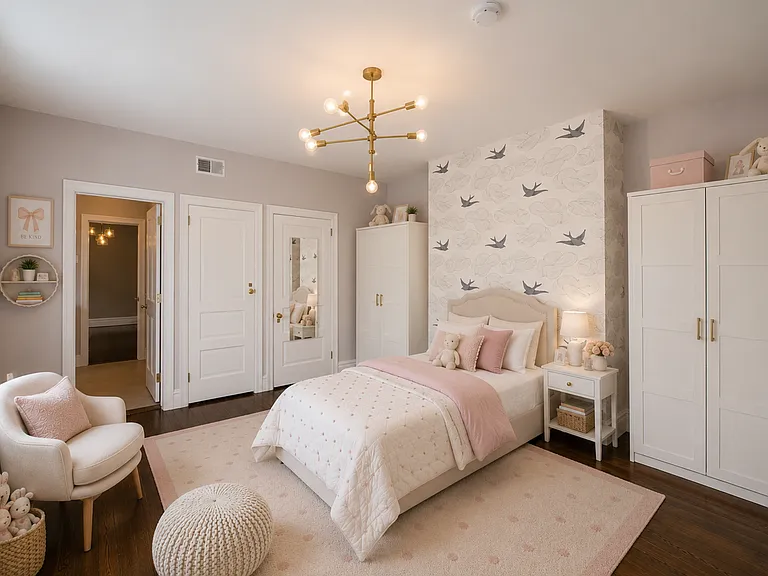 36 E Chestnut Hill Ave — Photo 9