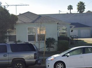 4332 W 147th St, Lawndale, CA 90260