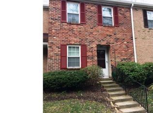 22 Magnolia Ct, Lawrence Twp, NJ 08648