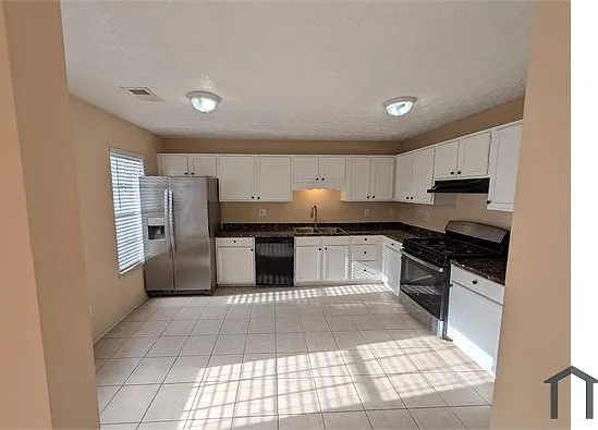 4104 Buckley Woods Dr — Photo 3