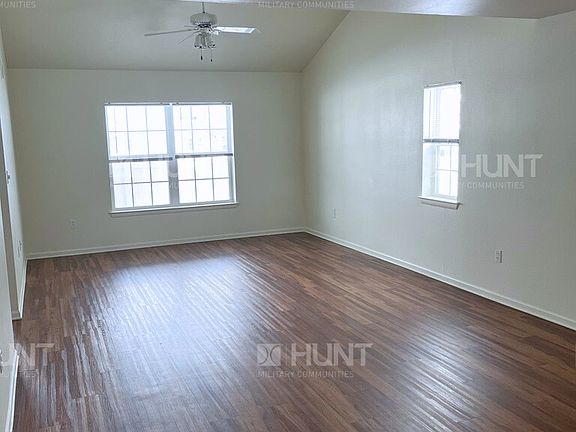 2nd image of 3006 Birch Ct