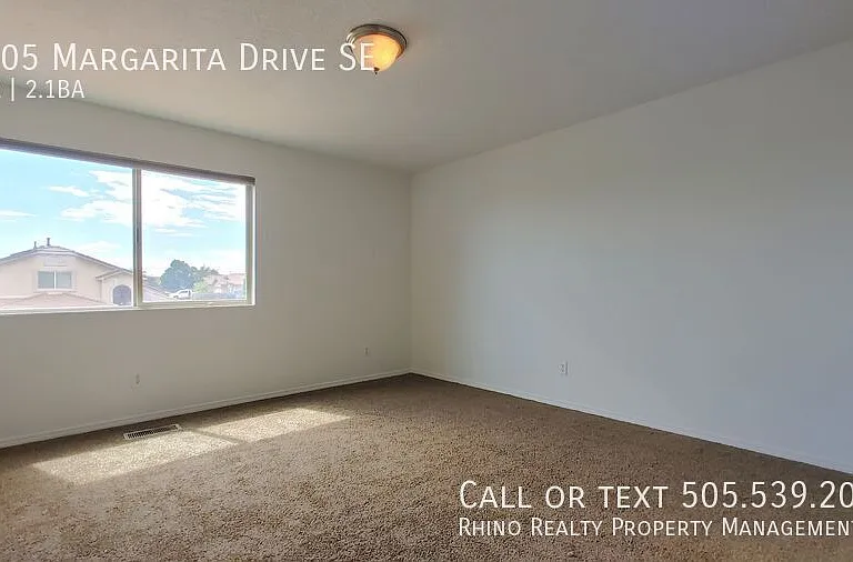 2105 Margarita Dr SE — Photo 16